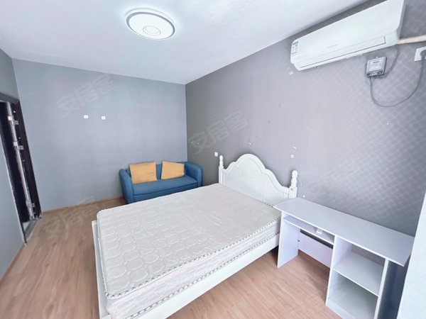 昆明瀾庭周邊優(yōu)質(zhì)樓盤與辦公地推薦 便捷生活與高效辦公的交匯點