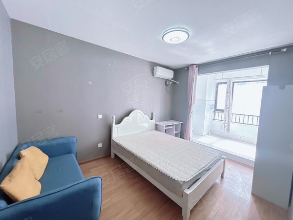 昆明瀾庭周邊科技園區(qū)與住宅區(qū)巡禮 無中介費、地鐵口便利與高新企業(yè)聚集